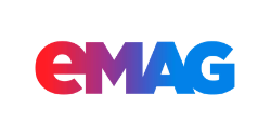 eMAG