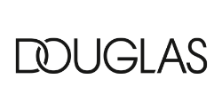 Douglas